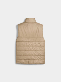Жилет с утеплителем PUMA Ess Padded Vest модель 685209 Фото