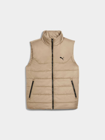 Жилет с утеплителем PUMA Ess Padded Vest модель 685209 Фото
