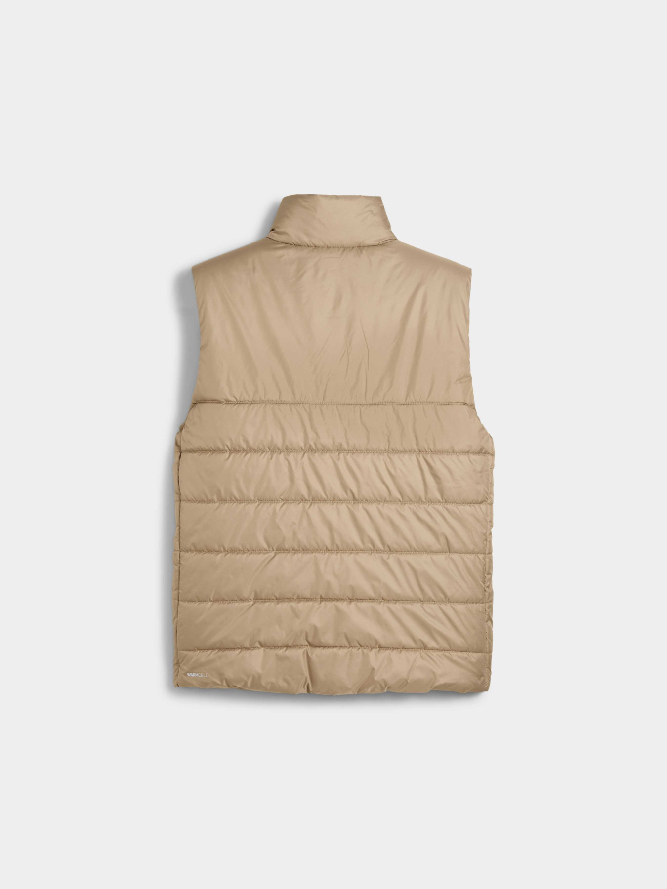 Утепленный жилет PUMA Ess Padded Vest модель 685209 Утепленный жилет PUMA Ess Padded Vest модель 685209 Фото