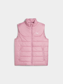 Жилет с утеплителем PUMA Ess Padded Vest модель 685224 Фото
