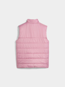 Утепленный жилет PUMA Ess Padded Vest модель 685224 Утепленный жилет PUMA Ess Padded Vest модель 685224 Фото