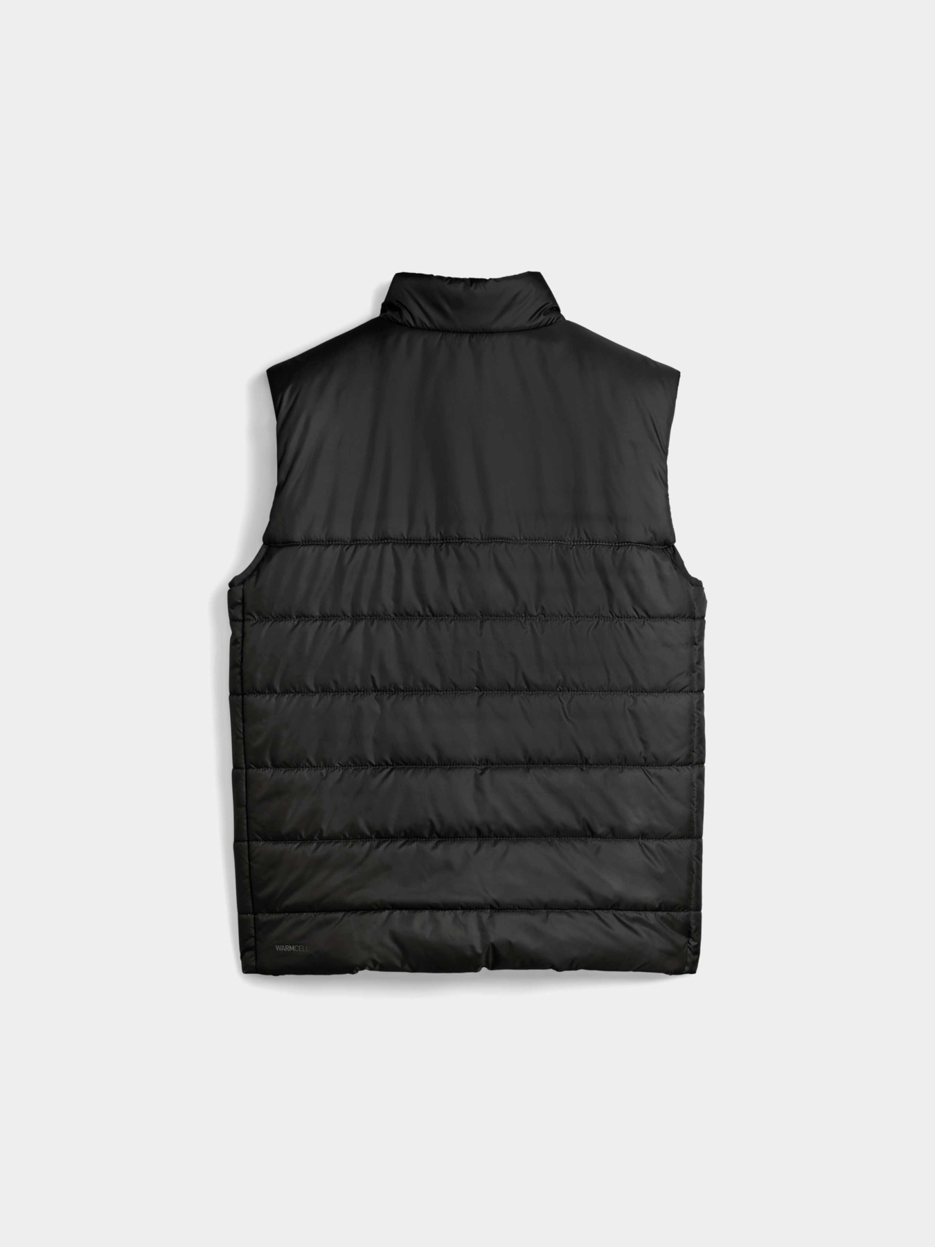 Утепленный жилет PUMA Ess Padded Vest модель 685224 Фото