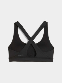 Топ спортивный PUMA Cloudspun Bra - Mid модель 527462 Фото