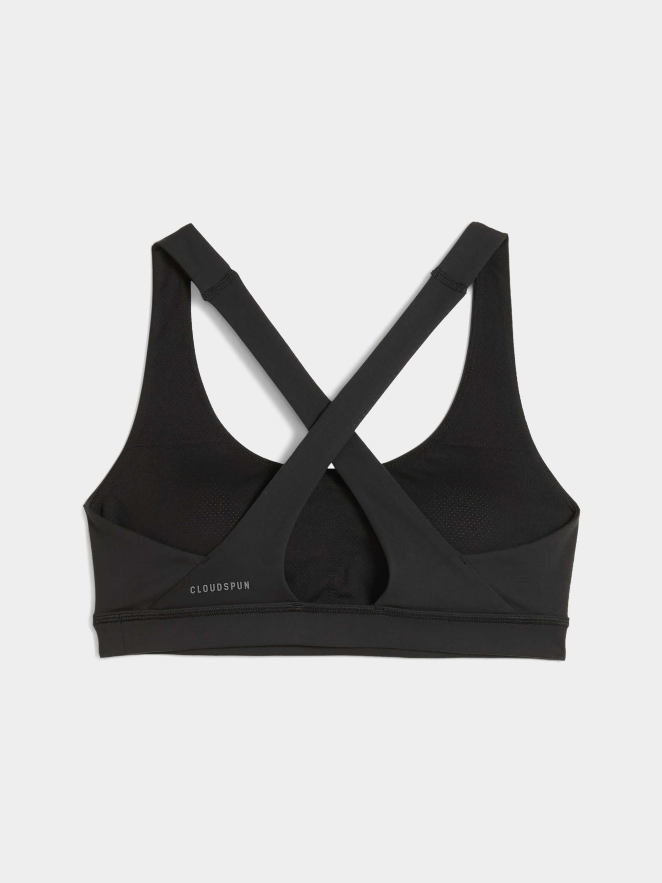 Спортивный топ PUMA Cloudspun Bra - Mid модель 527462 Фото