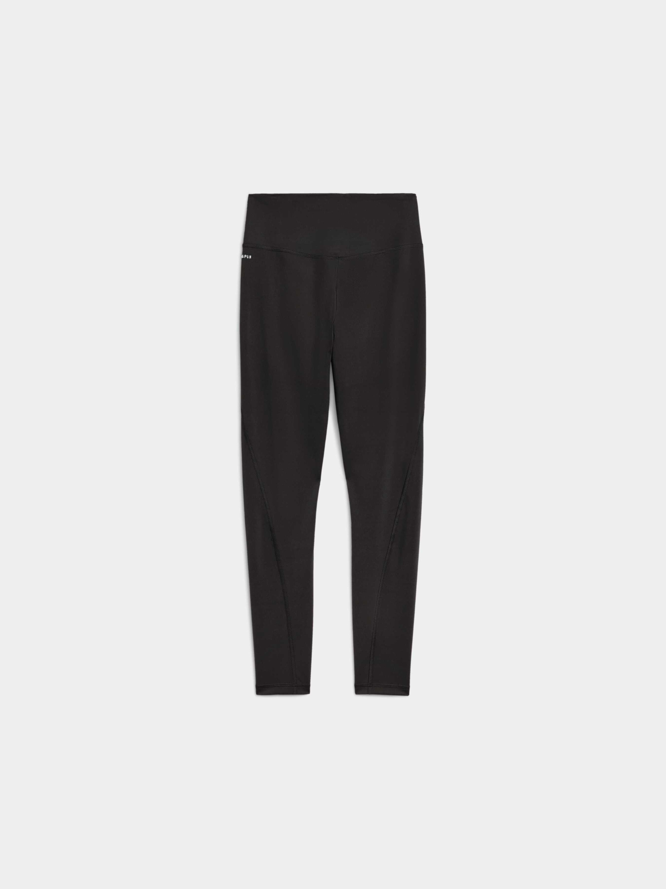 Спортивные леггинсы PUMA W Cloudspun Tight - Hw Fl модель 527452 Спортивные леггинсы PUMA W Cloudspun Tight - Hw Fl модель 527452 Фото