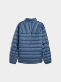 Пуховик PUMA Packlite Down Jacket модель 685215 Фото