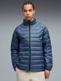 Пуховик PUMA Packlite Down Jacket модель 685215 Фото