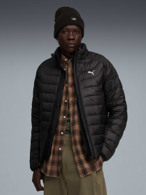 Пуховик PUMA Packlite Down Jacket модель 685215 Фото