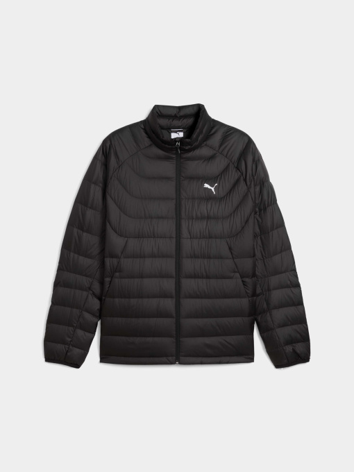 Пуховик PUMA Packlite Down Jacket модель 685215 Фото