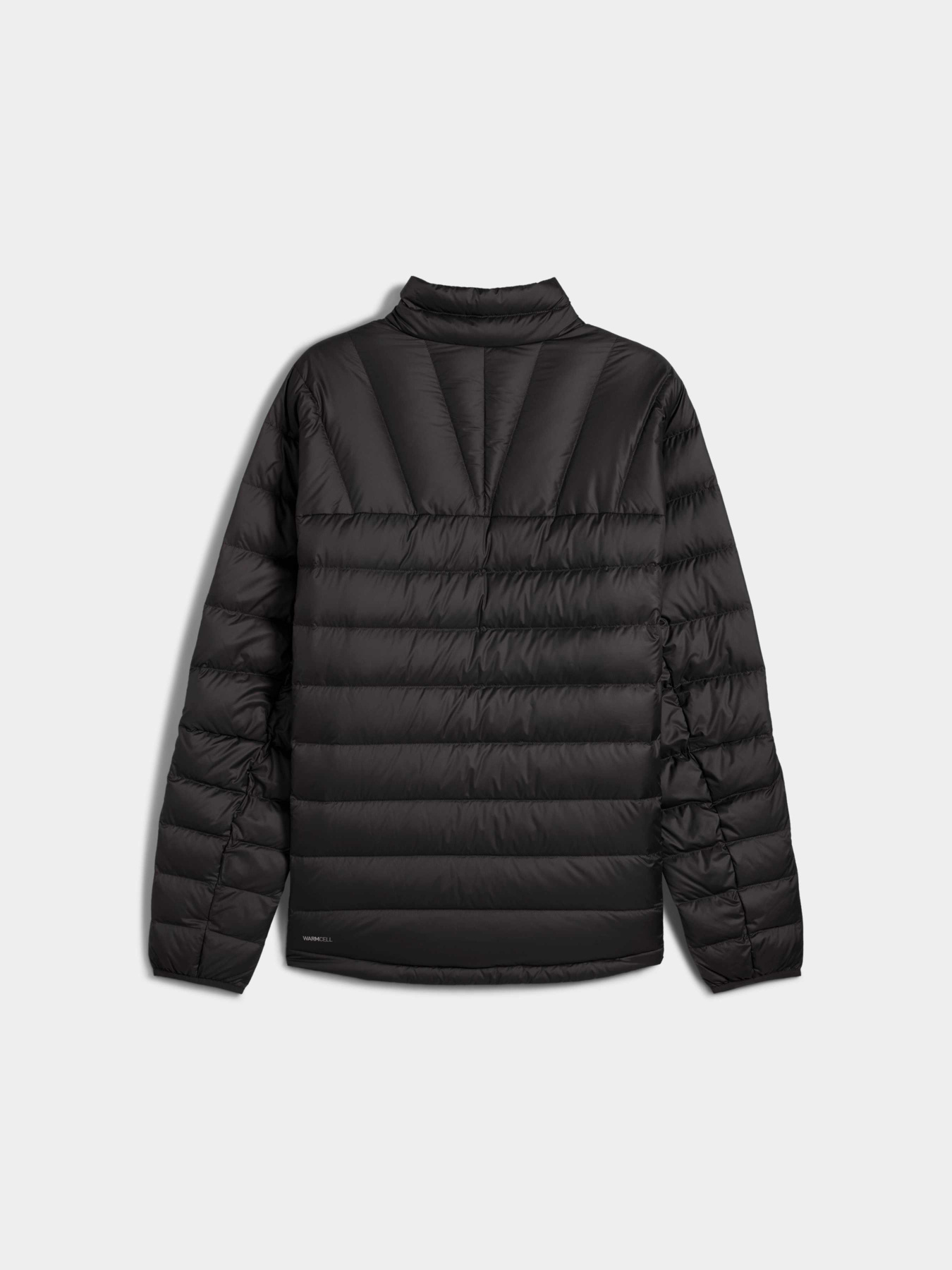 Пуховик PUMA Packlite Down Jacket модель 685215 Фото