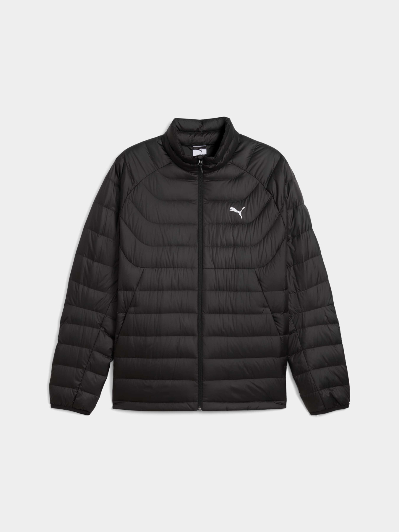 Пуховик PUMA Packlite Down Jacket модель 685215 Фото
