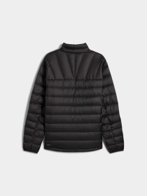 Пуховик PUMA Packlite Down Jacket модель 685215 Фото