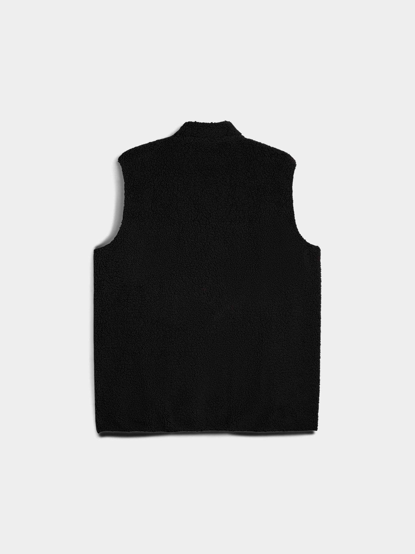 Утеплений жилет PUMA Tech Winterized Gilet модель 688225 Фото