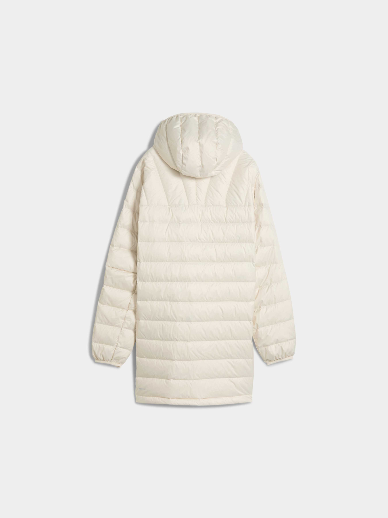 Пуховик PUMA Packlite Hooded Down Coat модель 685235 Фото