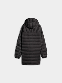 Пуховик PUMA Packlite Hooded Down Coat модель 685235 Фото