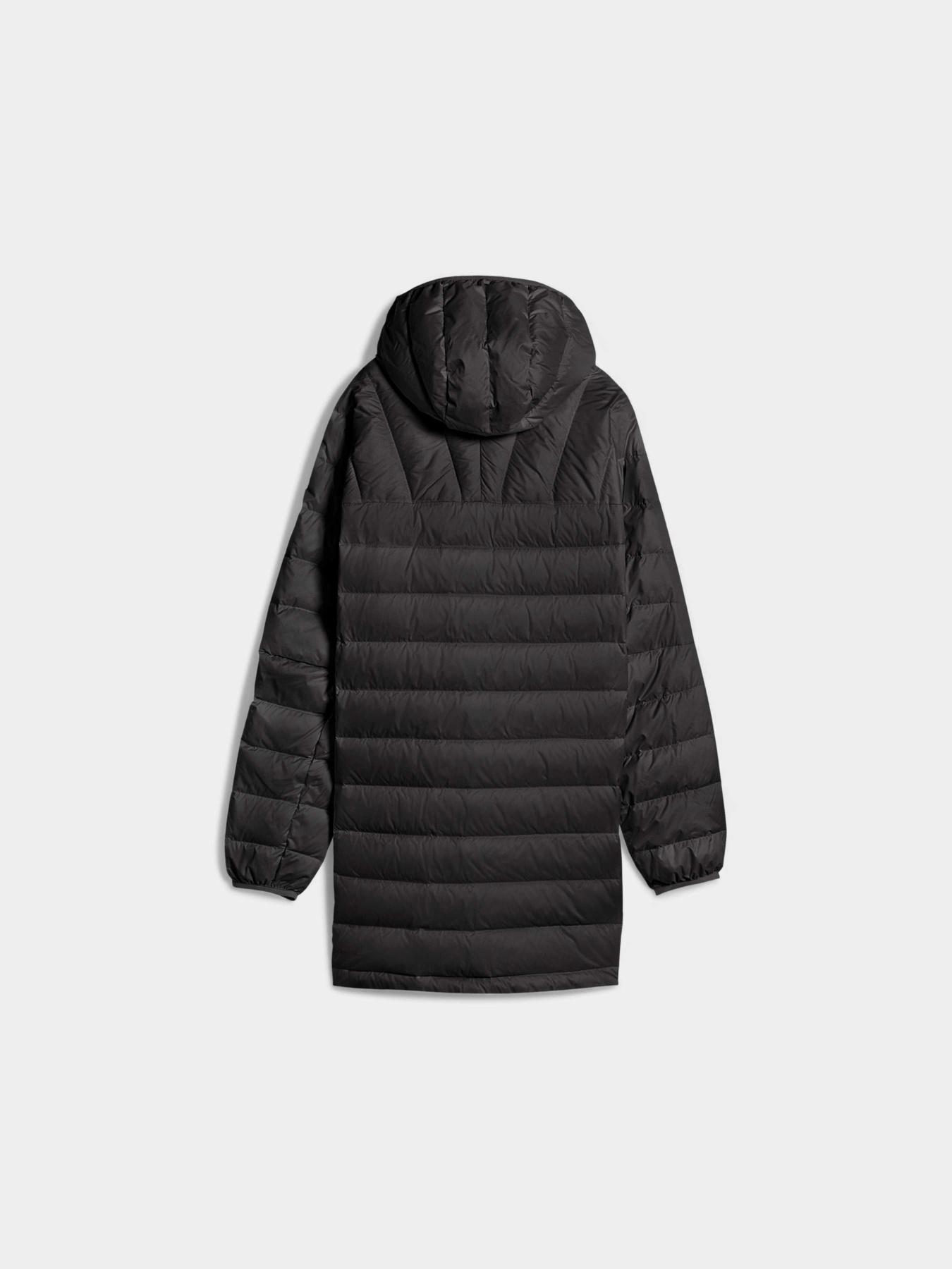 Пуховик PUMA Packlite Hooded Down Coat модель 685235 Пуховик PUMA Packlite Hooded Down Coat модель 685235 Фото