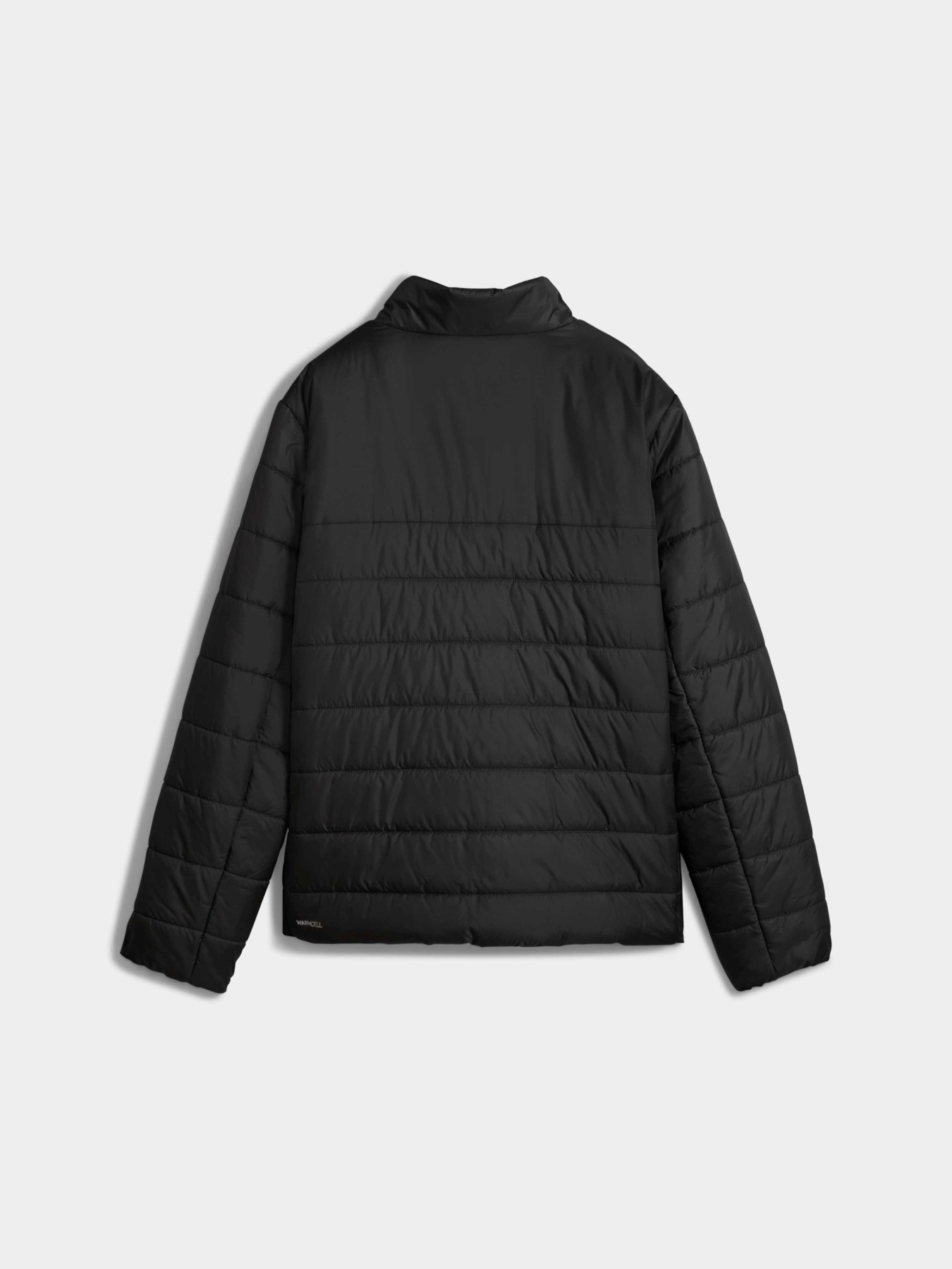 Демисезонная куртка PUMA Ess Padded Jacket модель 685230 Фото