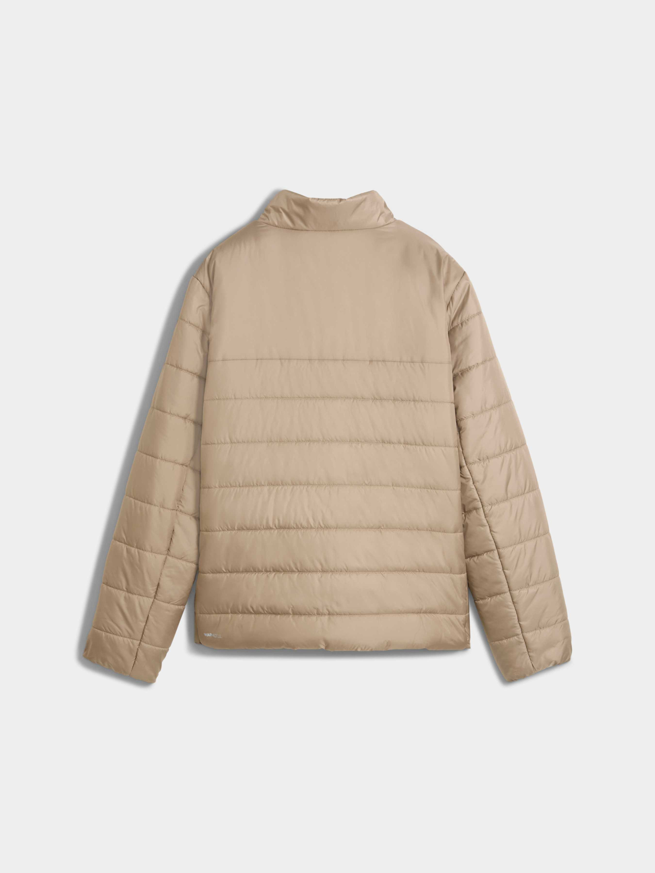 Демисезонная куртка PUMA Ess Padded Jacket модель 685230 Фото