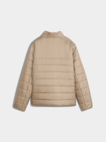 Демисезонная куртка PUMA Ess Padded Jacket модель 685230 Фото