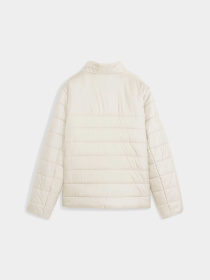 Демисезонная куртка PUMA Ess Padded Jacket модель 685230 Фото