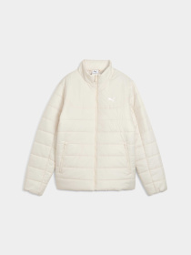 Демисезонная куртка PUMA Ess Padded Jacket модель 685230 Фото