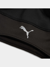 Шапка PUMA Running Contoured Skull модель 026613 Фото