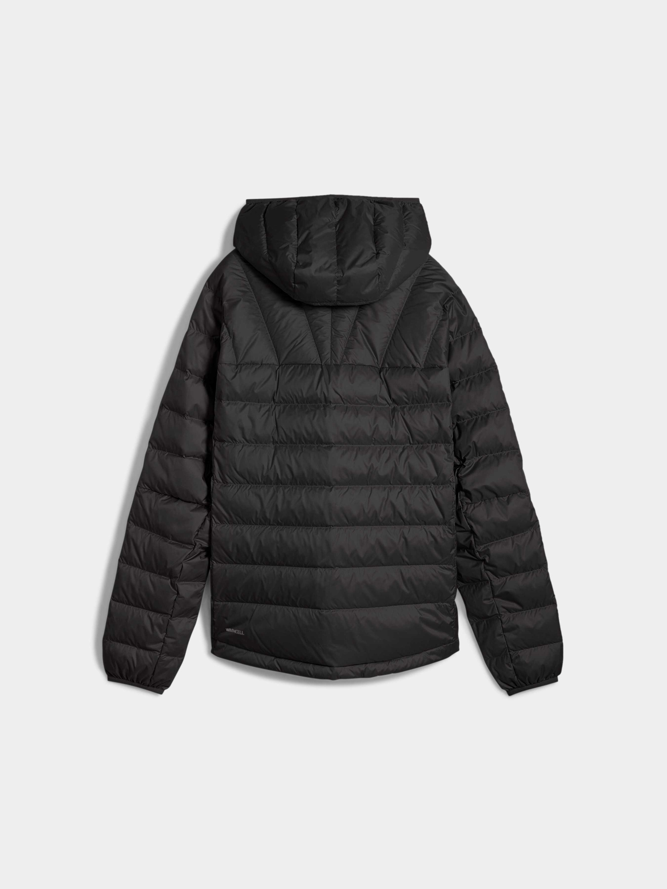 Пуховик PUMA Packlite Hooded Down Jacket модель 685234 Фото