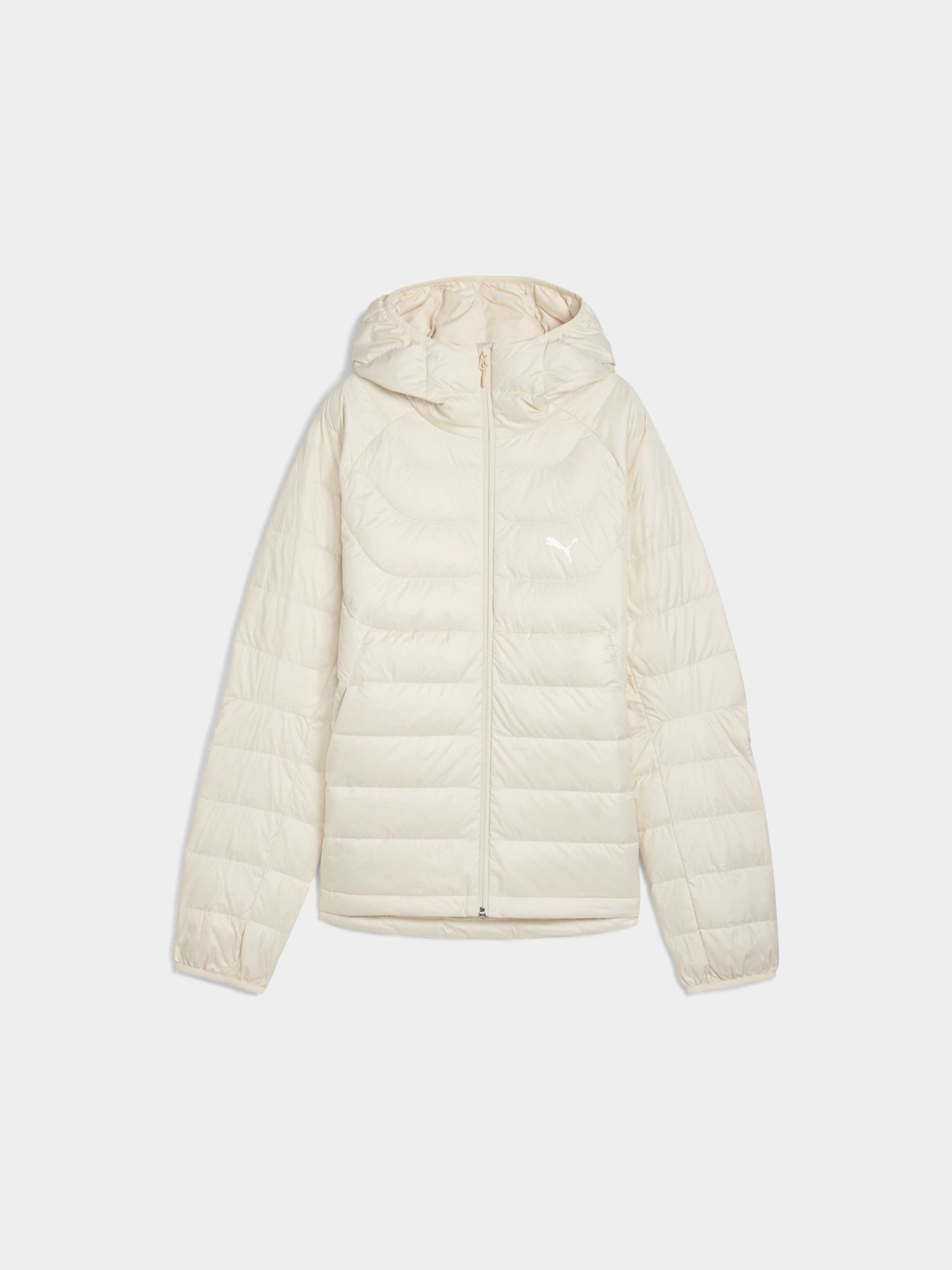 Пуховик PUMA Packlite Hooded Down Jacket модель 685234 Фото