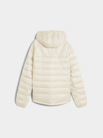 Пуховик PUMA Packlite Hooded Down Jacket модель 685234 Фото