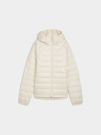 Пуховик PUMA Packlite Hooded Down Jacket модель 685234 Фото