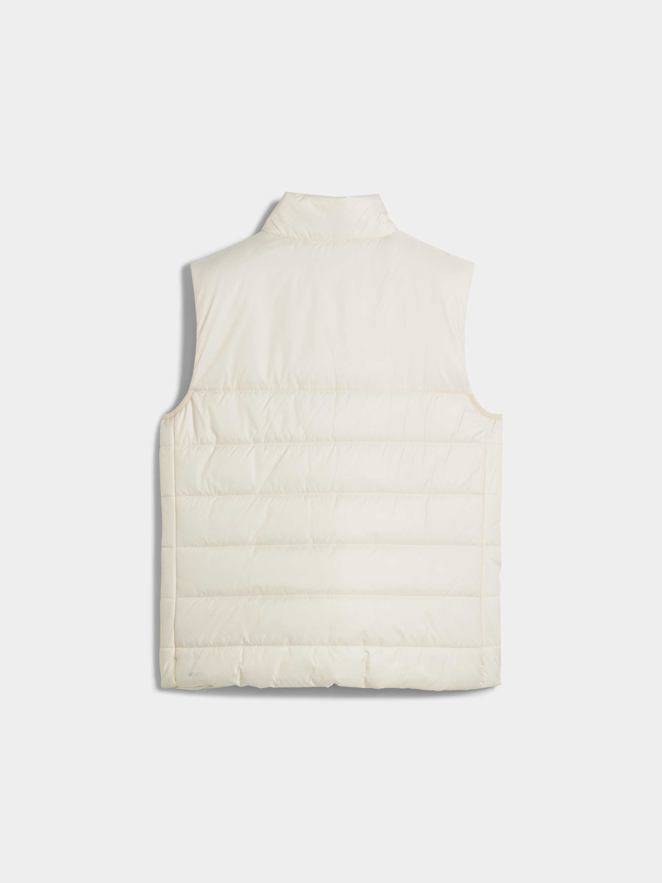 Утепленный жилет PUMA Ess Padded Vest модель 685229 Фото