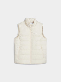 Утепленный жилет PUMA Ess Padded Vest модель 685229 Фото