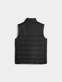 Жилет с утеплителем PUMA Ess Padded Vest модель 685229 Фото