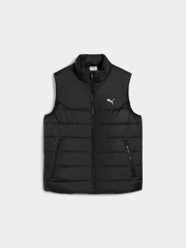 Жилет с утеплителем PUMA Ess Padded Vest модель 685229 Фото