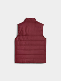 Жилет с утеплителем PUMA Ess Padded Vest модель 685229 Фото