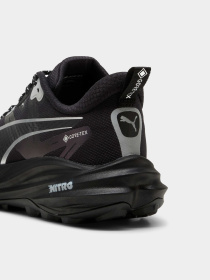 Кросівки для бігу PUMA Voyage Nitro™ 4 Gtx Wns модель 311044 Фото