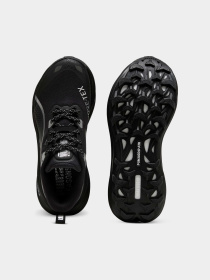 Кросівки для бігу PUMA Voyage Nitro™ 4 Gtx Wns модель 311044 Кросівки для бігу PUMA Voyage Nitro™ 4 Gtx Wns модель 311044 Фото