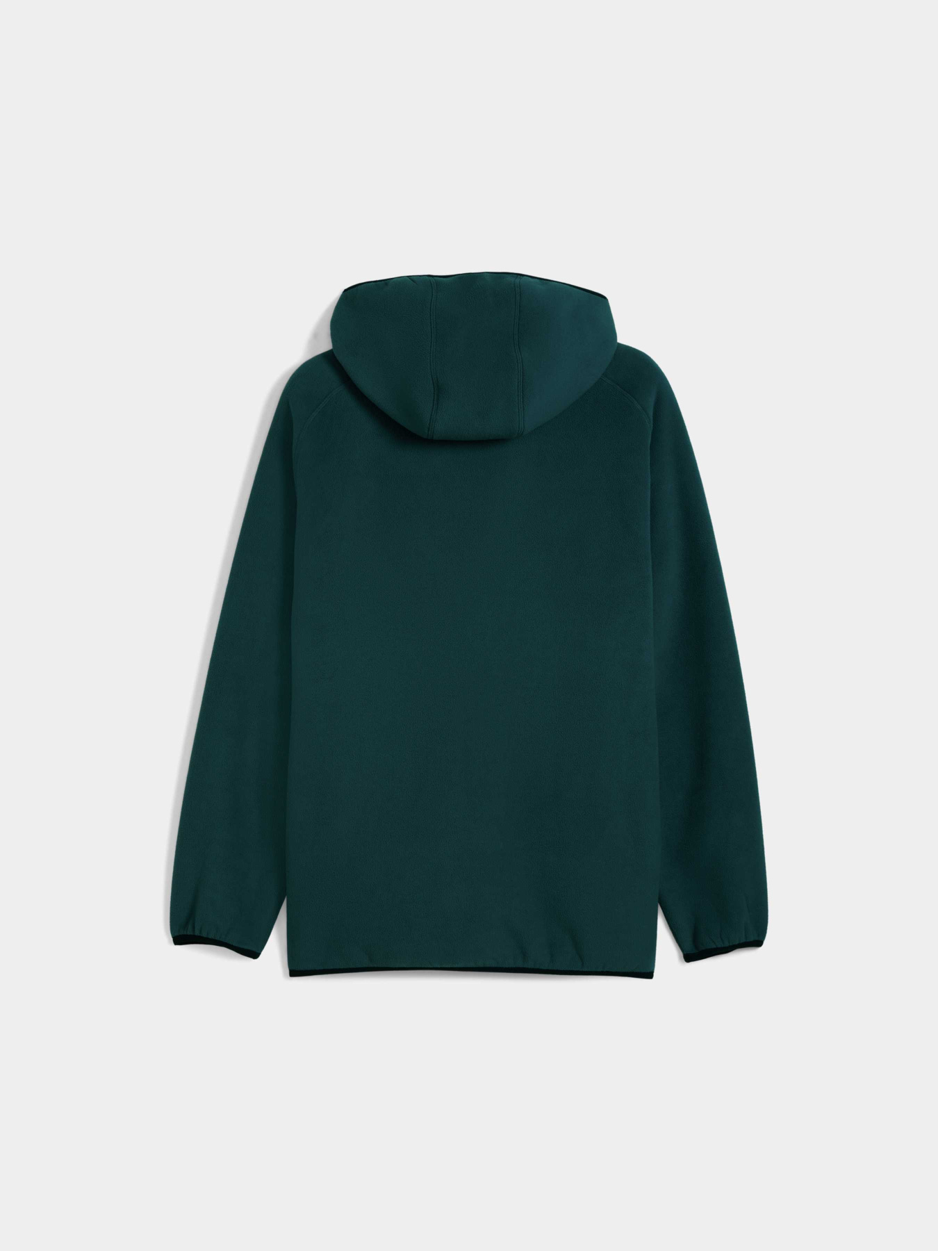 Худі PUMA Tech Half Zip Hoodie модель 688224 Фото