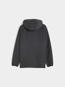 Худі PUMA Tech Half Zip Hoodie модель 688224 Фото