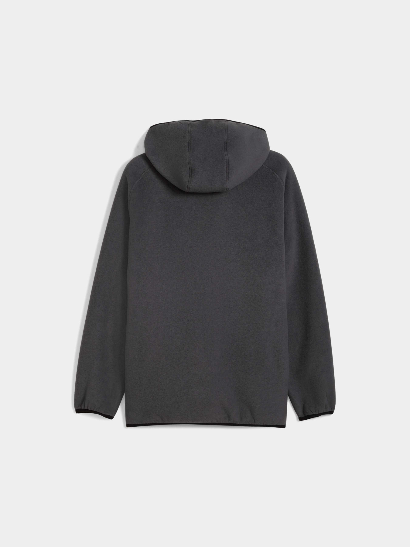 Худи PUMA Tech Half Zip Hoodie модель 688224 Фото