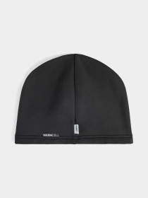 Шапка PUMA Running Mc Skull Beanie модель 026612 Фото