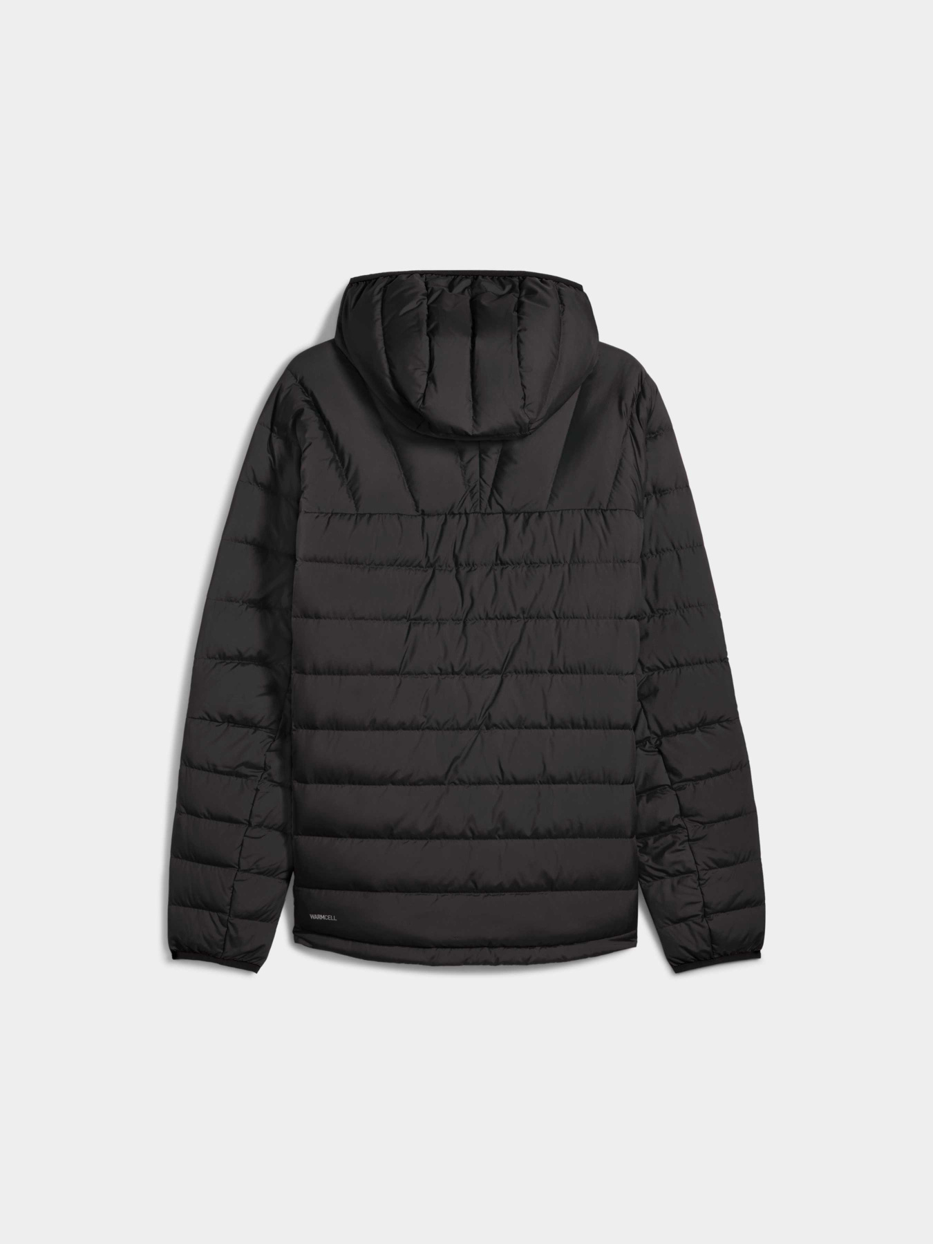 Пуховик PUMA Packlite Hooded Down Jacket модель 685221 Фото