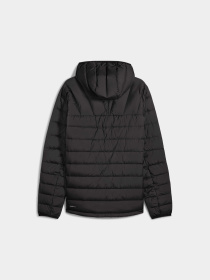 Пуховик PUMA Packlite Hooded Down Jacket модель 685221 Фото