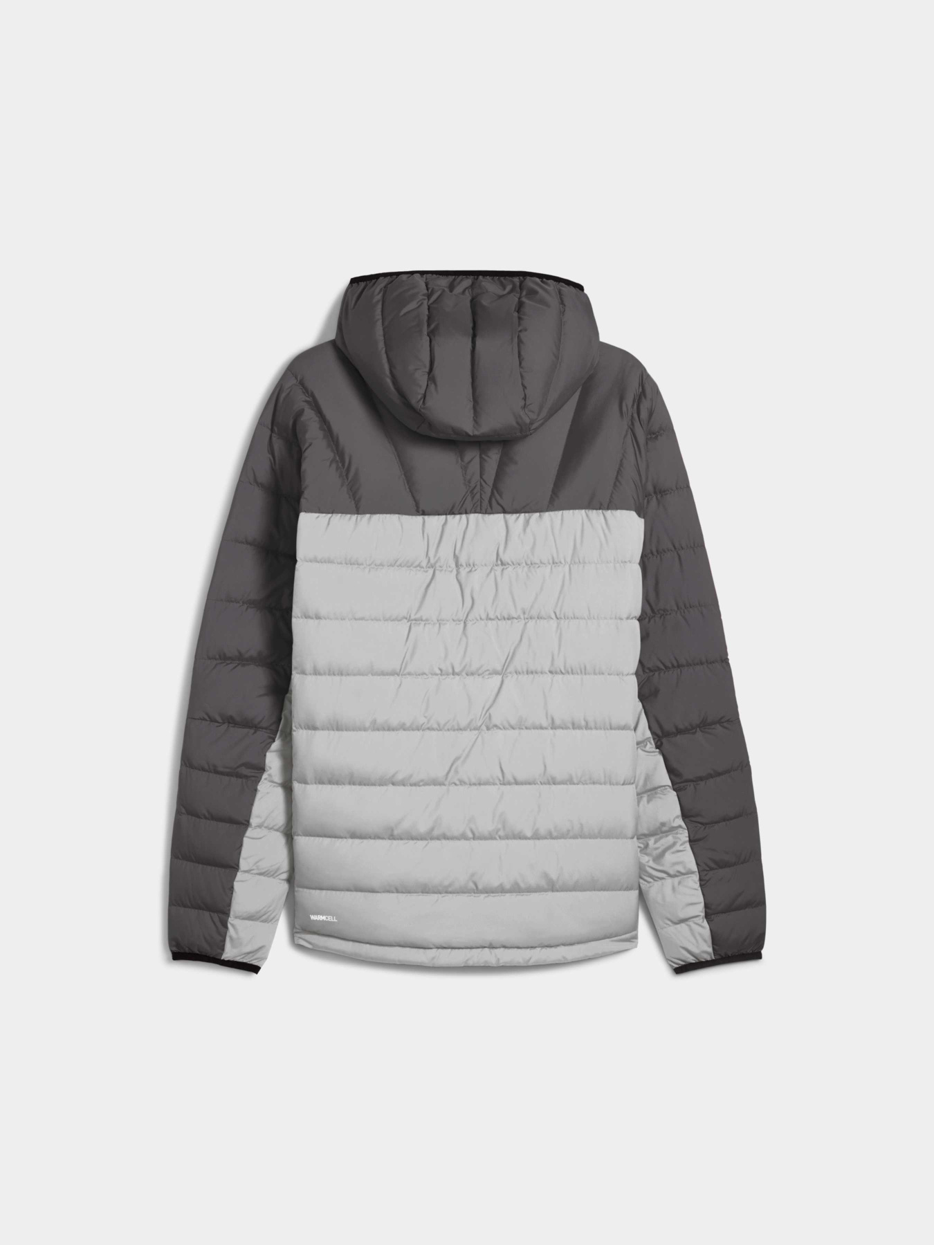 Пуховик PUMA Packlite Hooded Down Jacket модель 685221 Фото