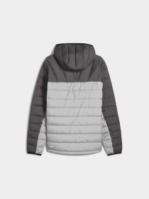 Пуховик PUMA Packlite Hooded Down Jacket модель 685221 Фото