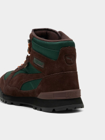 Ботинки PUMA Rdr Boot Gtx модель 402963 Фото