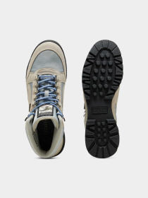 Ботинки PUMA Rdr Boot Gtx модель 402963 Фото