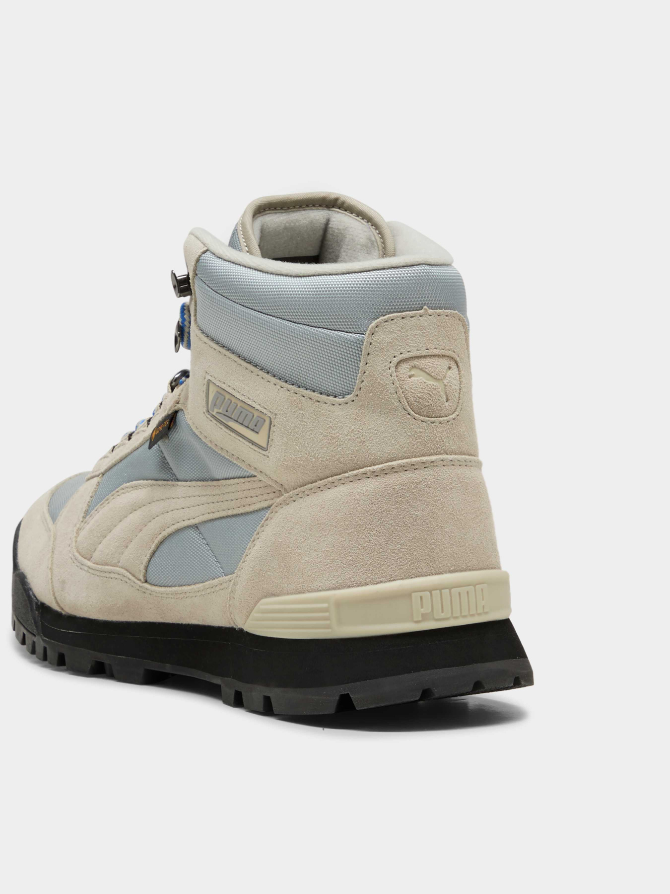 Черевики PUMA Rdr Boot Gtx модель 402963 Черевики PUMA Rdr Boot Gtx модель 402963 Фото