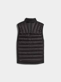 Жилет с утеплителем PUMA Packlite Down Vest модель 685213 Фото