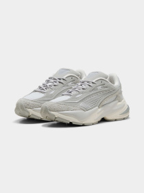 Кроссовки PUMA Rs Surge Hairy Suede модель 404327 Фото